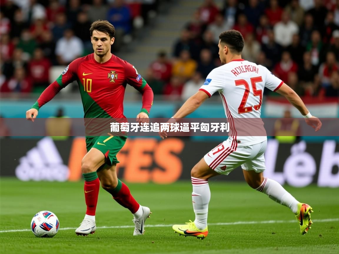 2025华体体育app下载葡萄牙连追两球逼平匈牙利 第2张