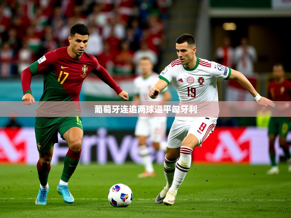 2025华体体育app下载葡萄牙连追两球逼平匈牙利 第3张