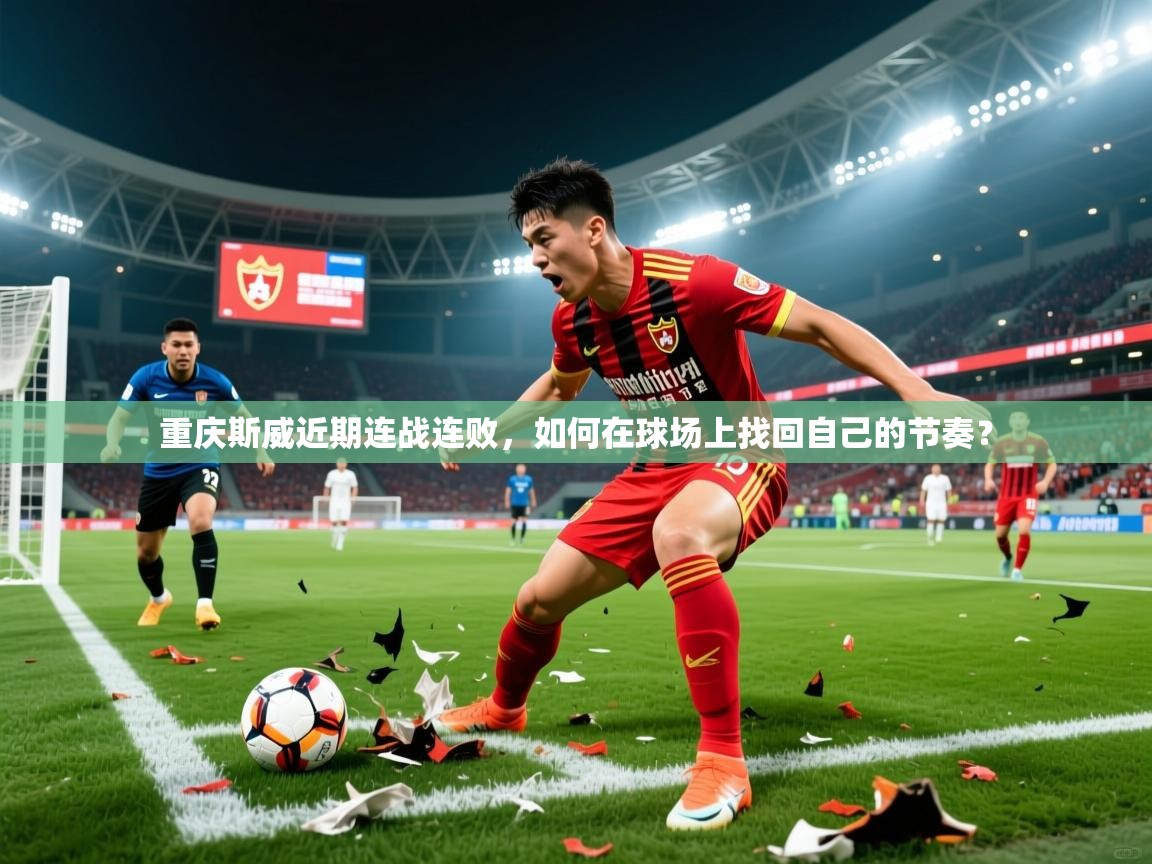 2025华体会体育网站赞助皇马重庆斯威近期连战连败,如何在球场上找回自己的节奏? 第2张