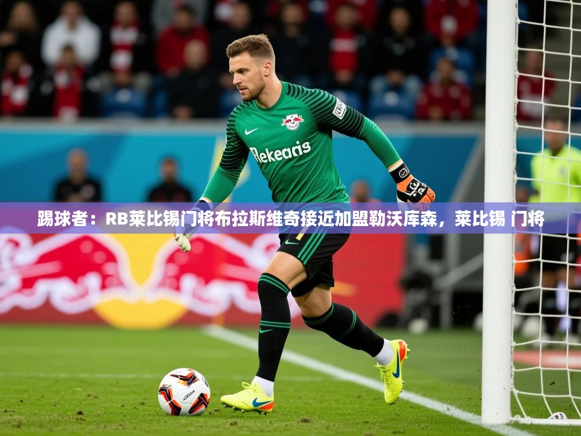 2025华体体育官网踢球者：RB莱比锡门将布拉斯维奇接近加盟勒沃库森，莱比锡 门将  第2张