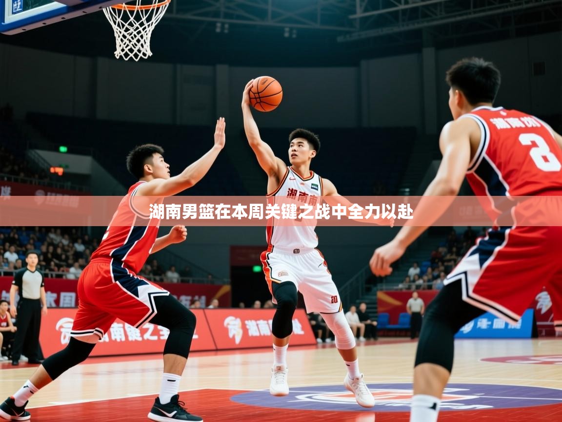 2025华体会体育网站皇马赞助商湖南男篮在本周关键之战中全力以赴  第4张