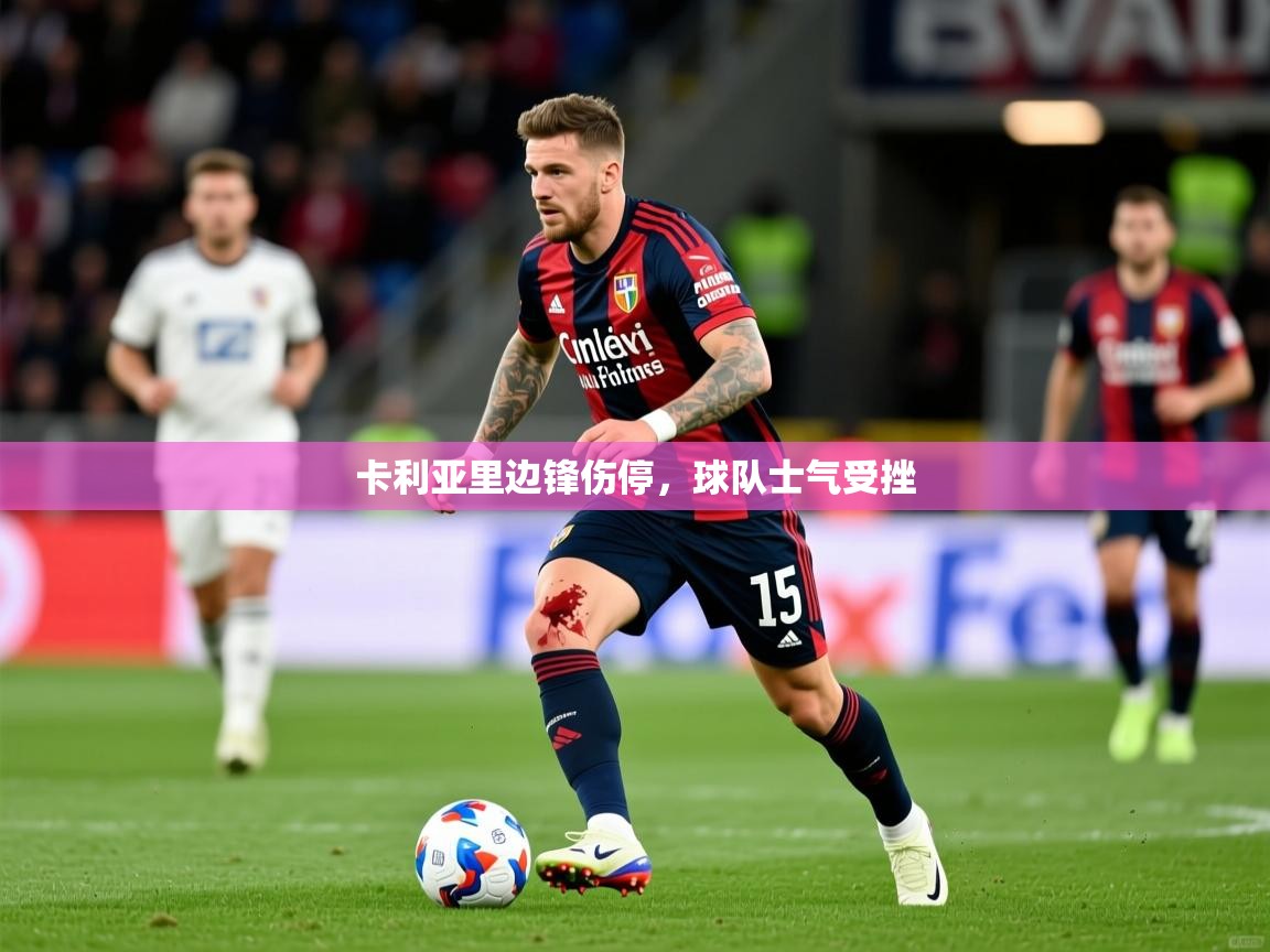 2026华体会体育网站赞助皇马卡利亚里边锋伤停，球队士气受挫
