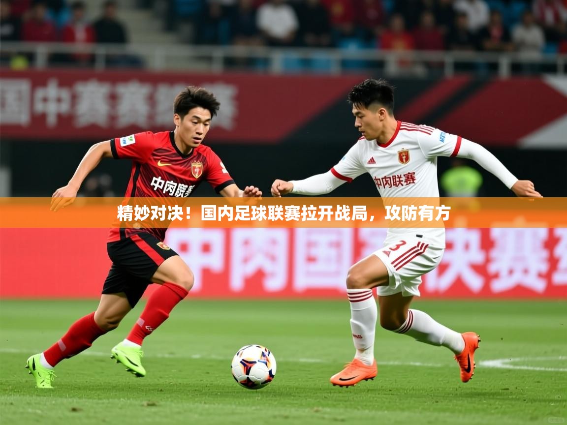 2026华体会体育网站赞助国米精妙对决！国内足球联赛拉开战局，攻防有方  第2张