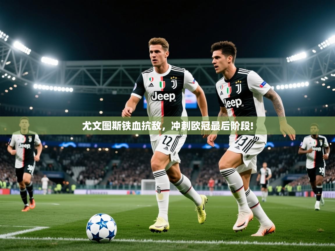 2026华体会体育网站赞助国米尤文图斯铁血抗敌，冲刺欧冠最后阶段!  第4张