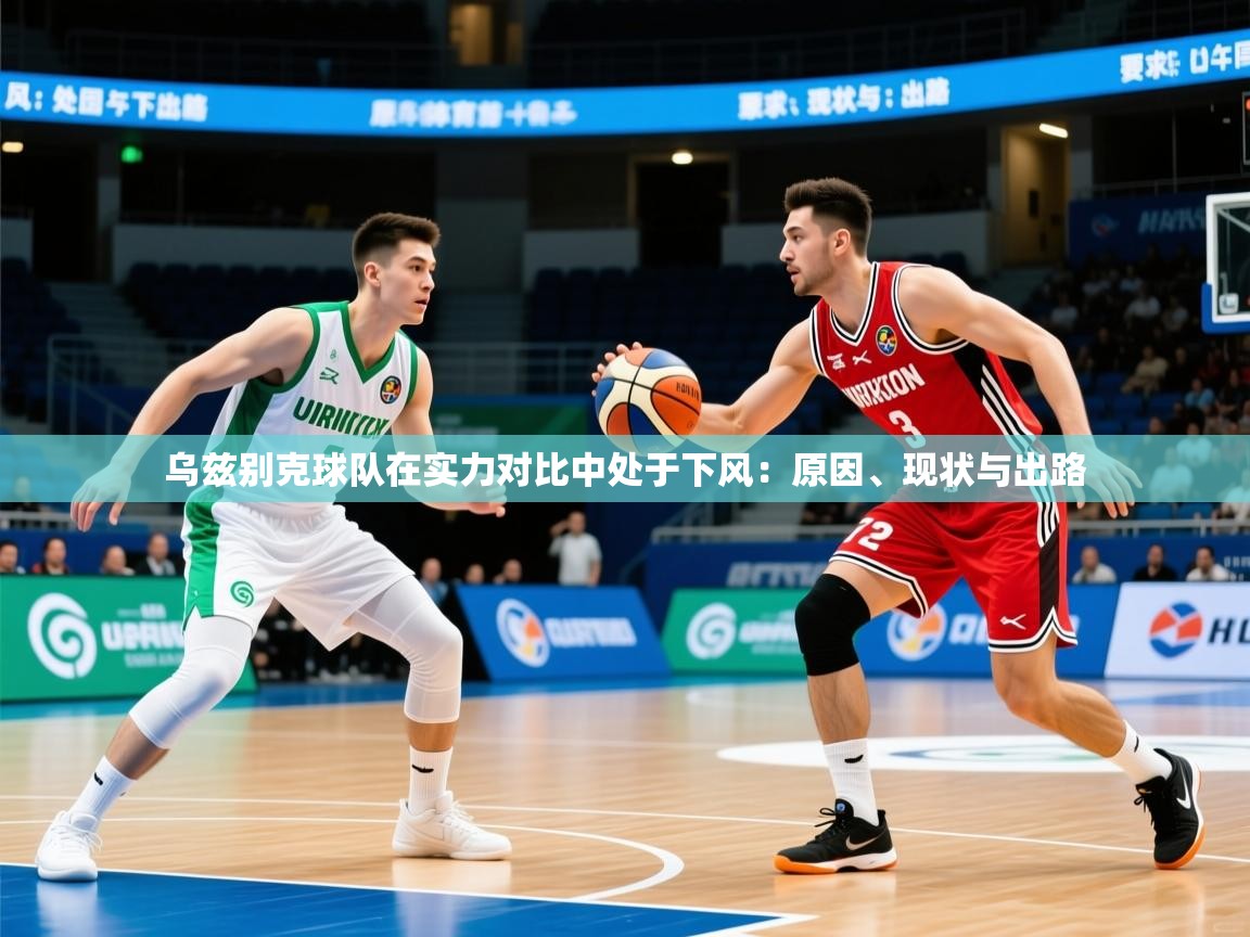2026华体会体育网站皇马赞助商乌兹别克球队在实力对比中处于下风：原因、现状与出路  第1张