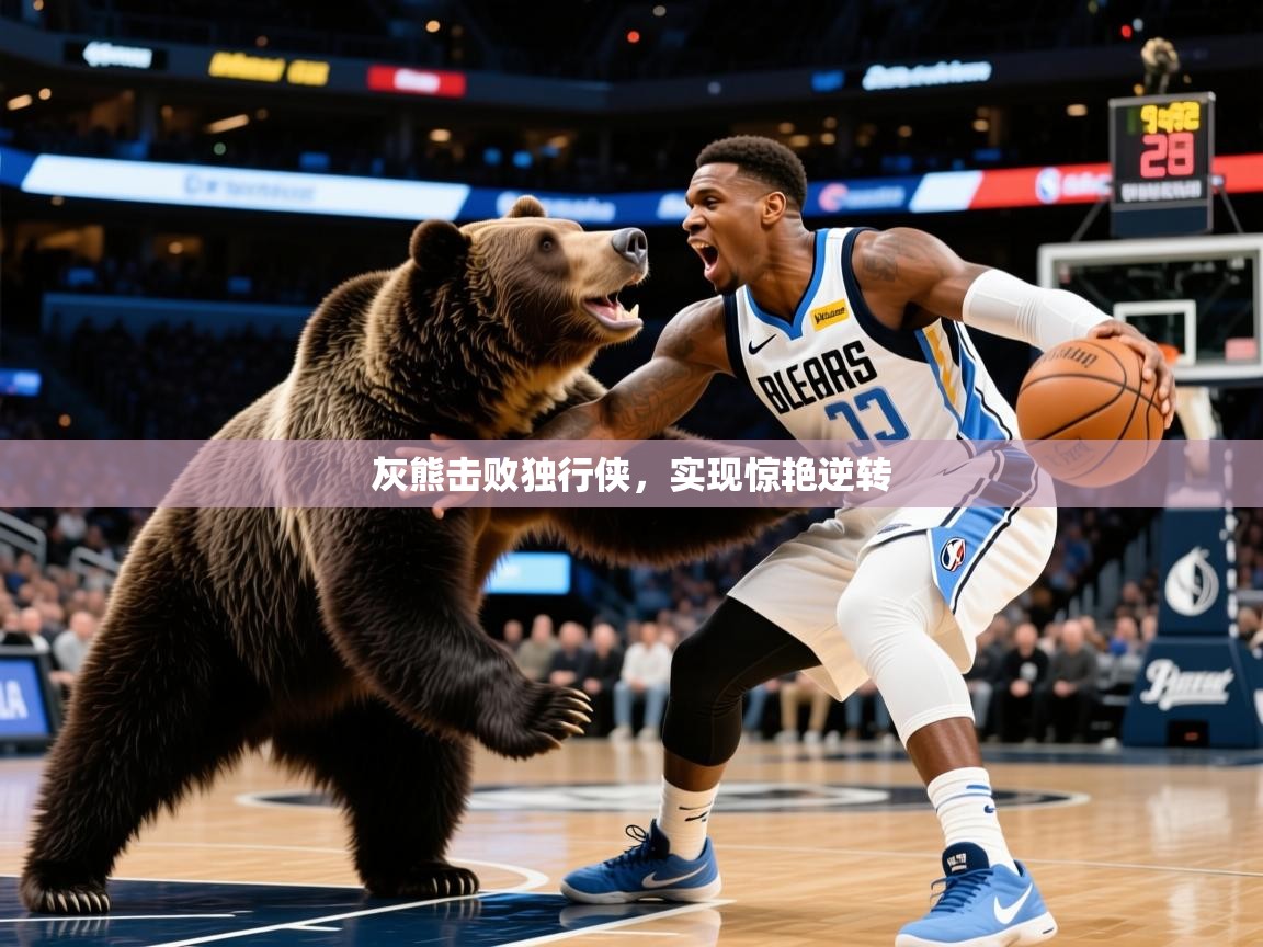 2026华体会体育网站赞助国米灰熊击败独行侠，实现惊艳逆转  第3张