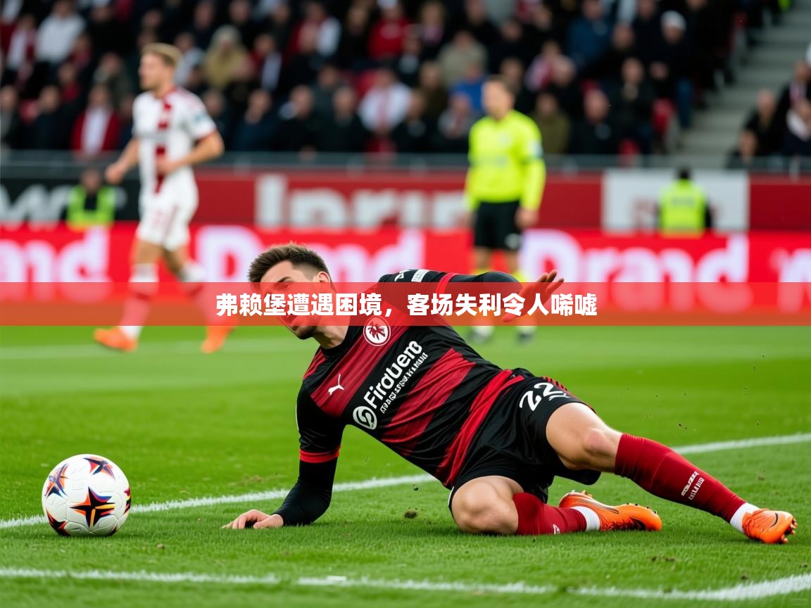 2026华体会体育平台靠谱吗弗赖堡遭遇困境，客场失利令人唏嘘  第1张