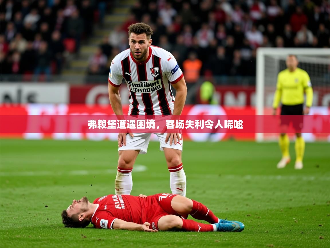 2026华体会体育平台靠谱吗弗赖堡遭遇困境，客场失利令人唏嘘  第2张