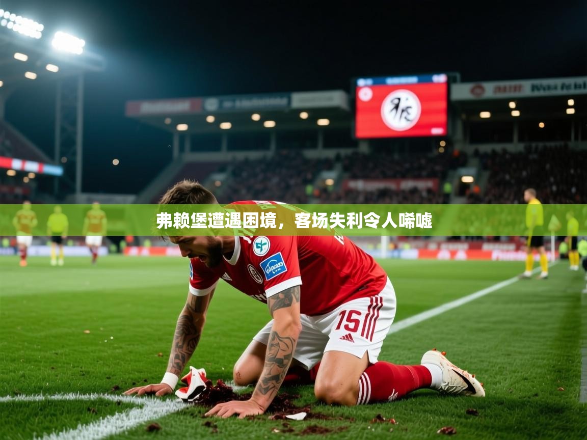 2026华体会体育平台靠谱吗弗赖堡遭遇困境，客场失利令人唏嘘  第4张