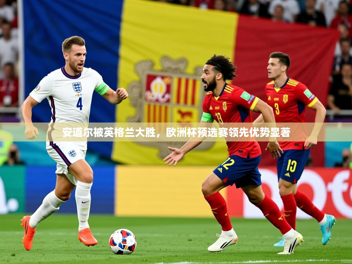 2026华体会登录手机版最新安道尔被英格兰大胜，欧洲杯预选赛领先优势显著  第3张