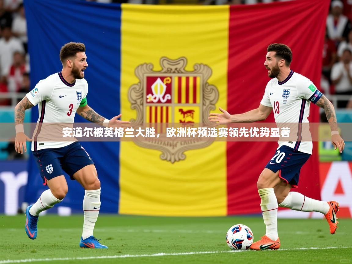 2026华体会登录手机版最新安道尔被英格兰大胜，欧洲杯预选赛领先优势显著  第4张