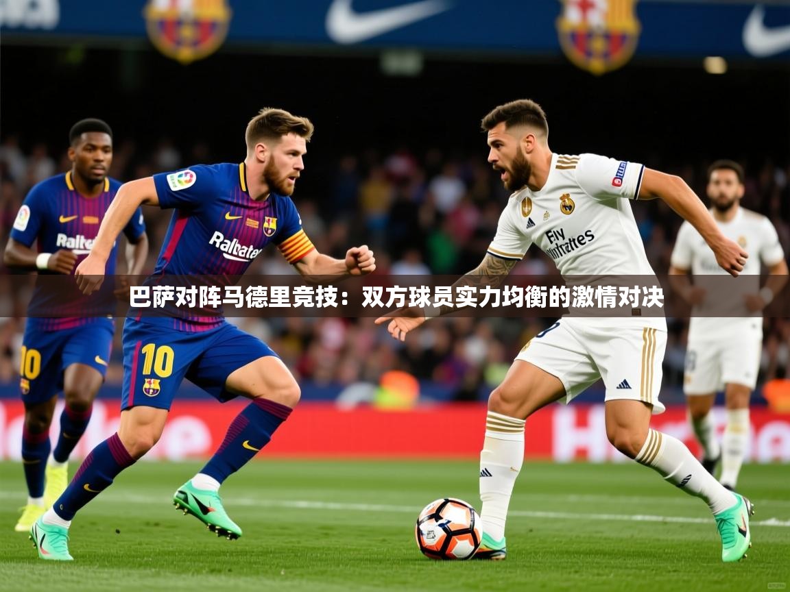2026华体会登录地址巴萨对阵马德里竞技:双方球员实力均衡的激情对决 第4张