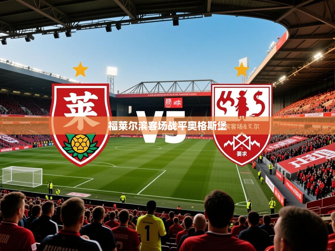 2026华体体育app福莱尔滨客场战平奥格斯堡  第2张