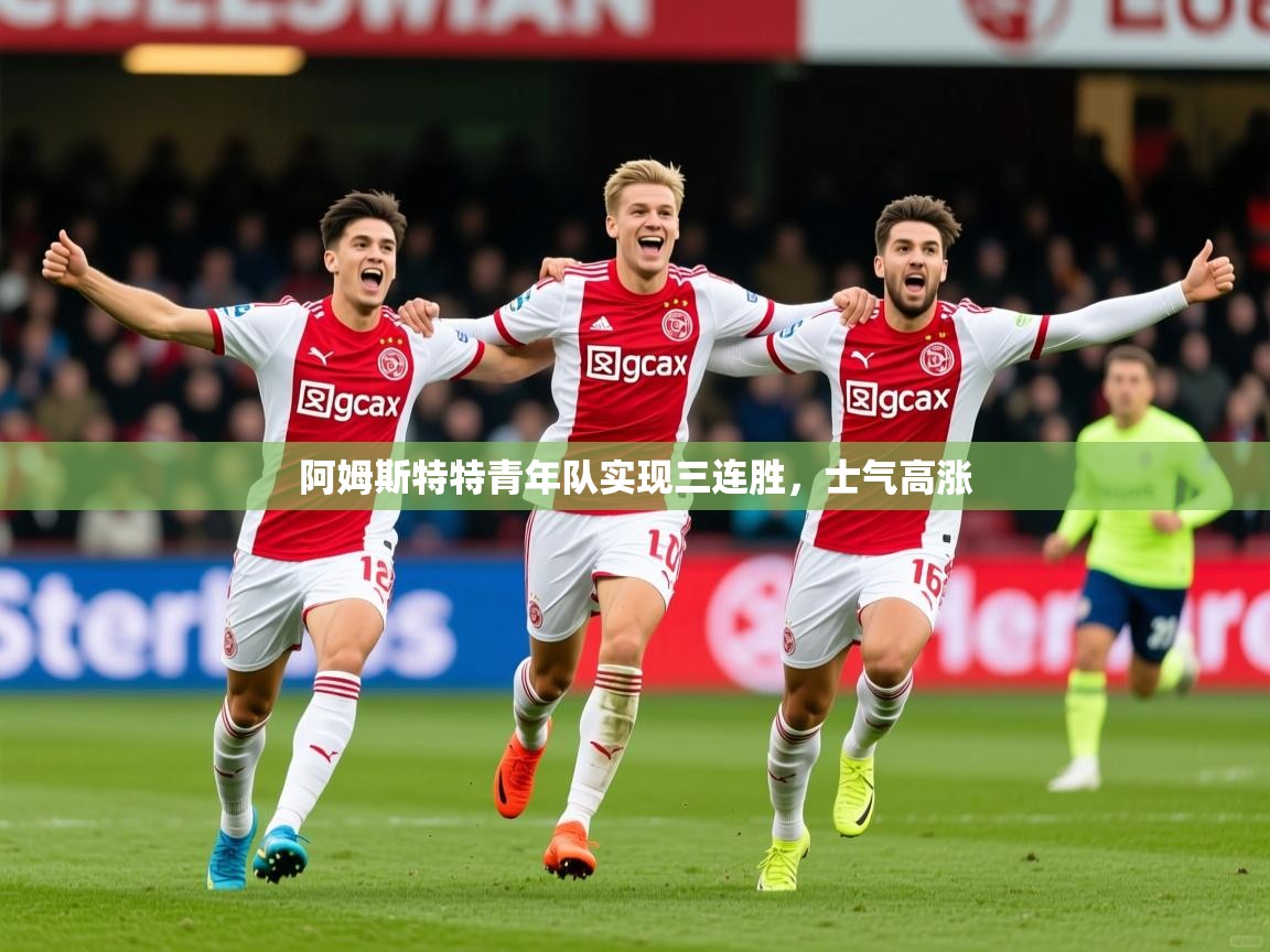 2026华体会登录地址阿姆斯特特青年队实现三连胜，士气高涨