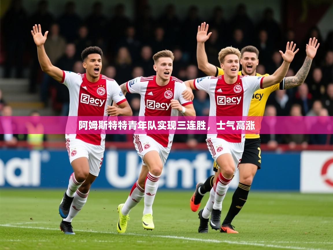 2026华体会登录地址阿姆斯特特青年队实现三连胜,士气高涨 第2张