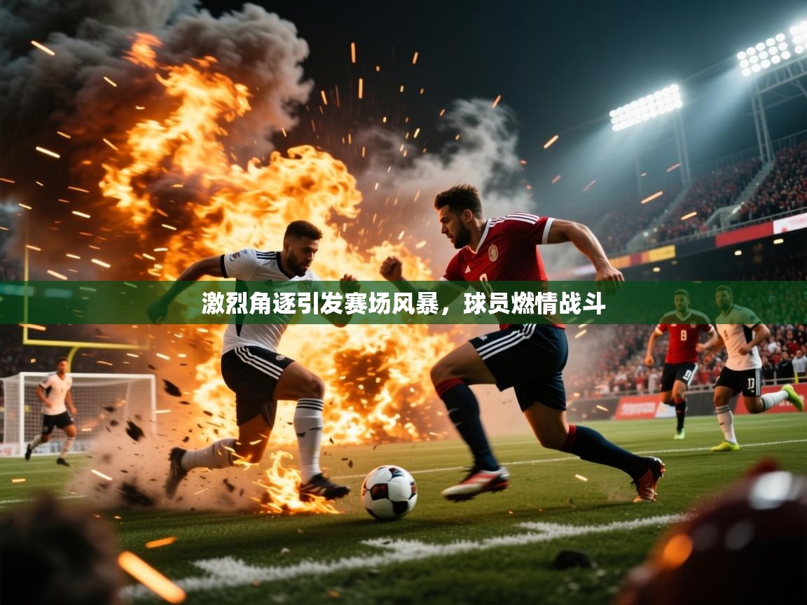 2026华体会体育网站皇马赞助商激烈角逐引发赛场风暴,球员燃情战斗 第2张