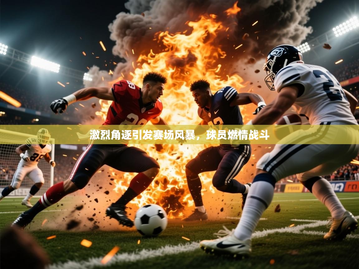 2026华体会体育网站皇马赞助商激烈角逐引发赛场风暴,球员燃情战斗 第3张