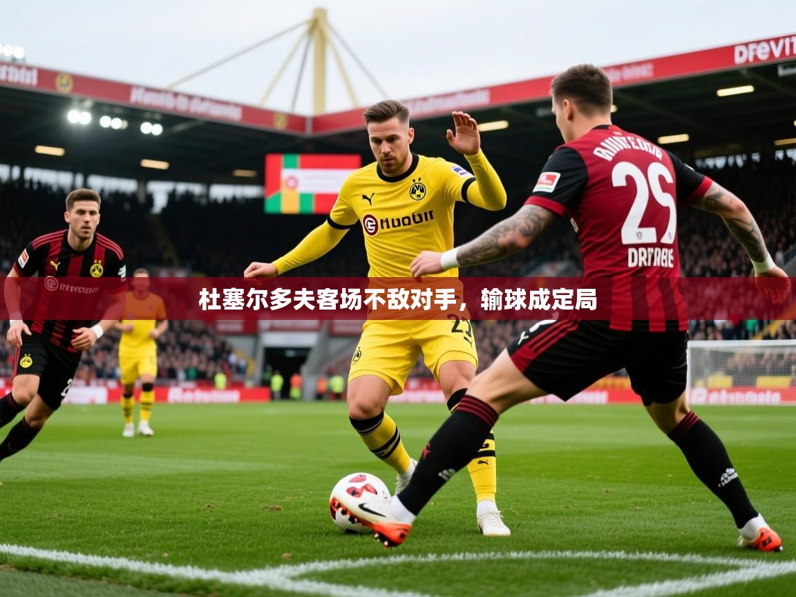 2026华体会体育网站赞助国米杜塞尔多夫客场不敌对手,输球成定局 第4张