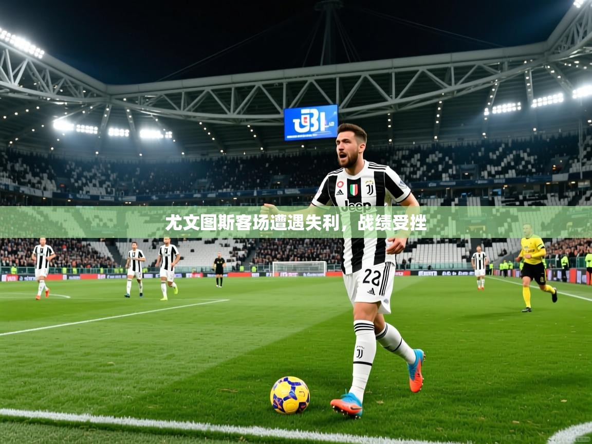 2026华体会登录最新登录地址尤文图斯客场遭遇失利,战绩受挫 第1张