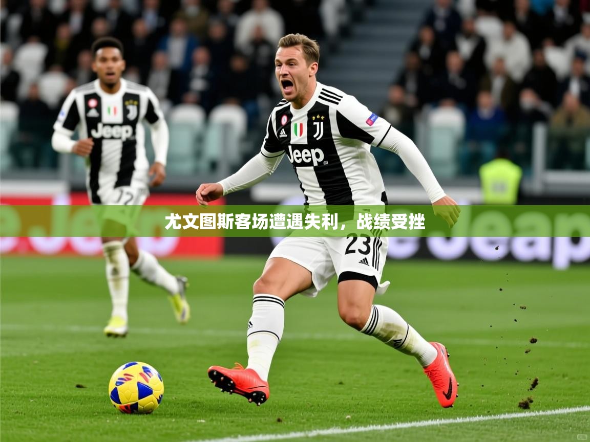 2026华体会登录最新登录地址尤文图斯客场遭遇失利,战绩受挫 第3张