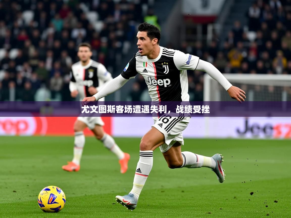 2026华体会登录最新登录地址尤文图斯客场遭遇失利,战绩受挫 第4张