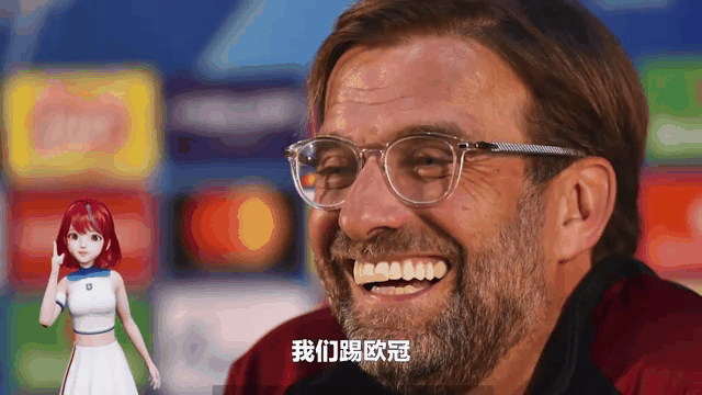 华体会app在线下载-桑切斯复出助球队逆转，曼联球迷鼓舞