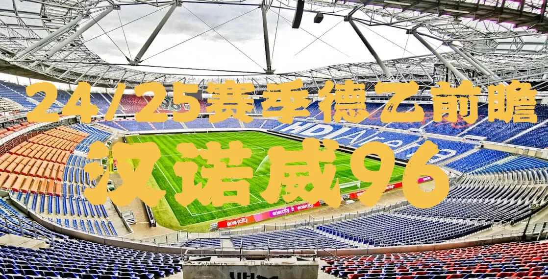 华体会体育官网下载-汉诺威队长在场上发挥出色，率队取得胜利