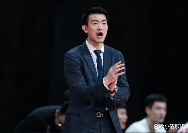 华体会在线登录-包含名帅风采：智慧战术惊艳全场！的词条