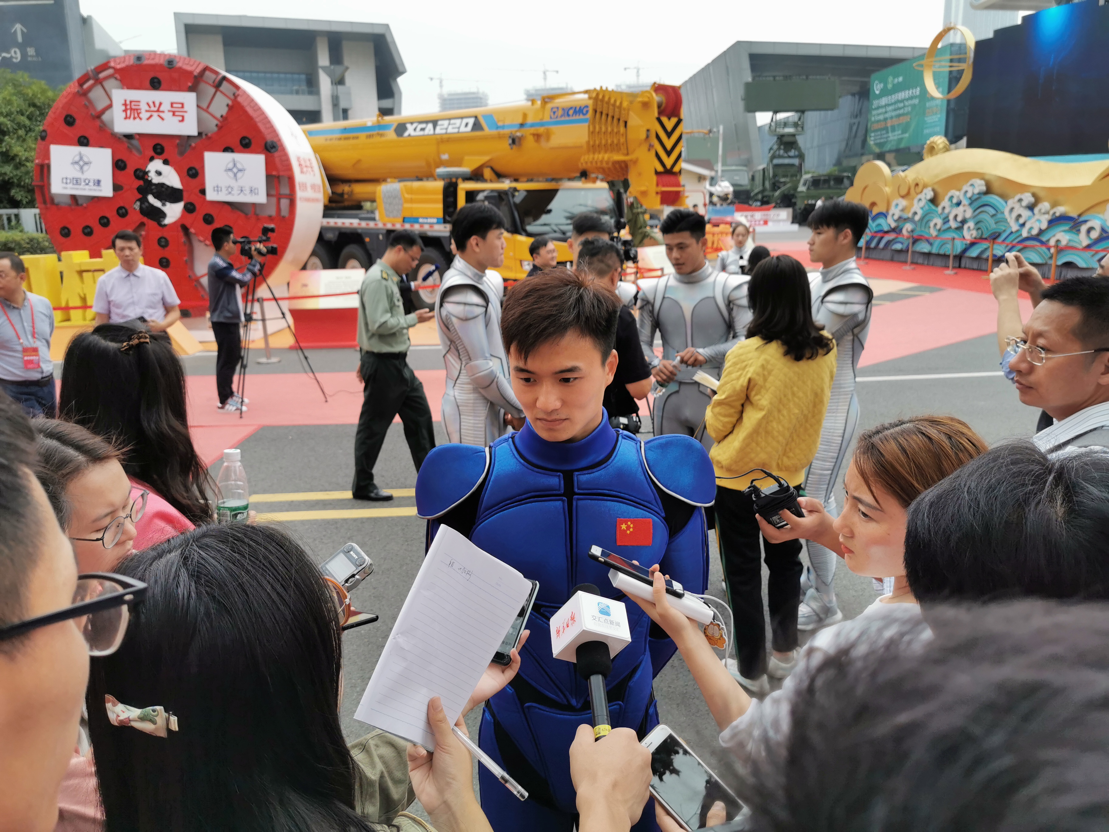 系统培训，助力我国球员打造强队