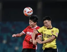 上海夏普保持不败战绩，稳坐积分榜前列的简单介绍