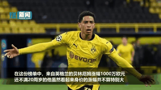 欧国联比赛转会市场活跃球员身价暴涨的简单介绍
