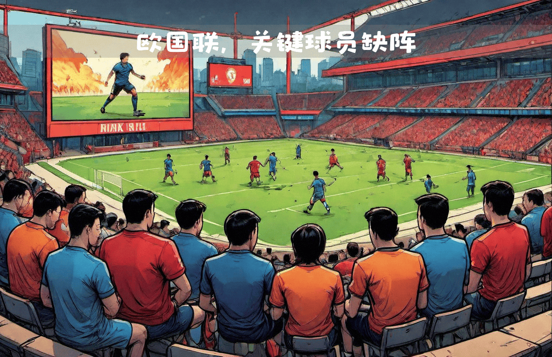 包含澳乙球员备战全力，决胜关键战的词条