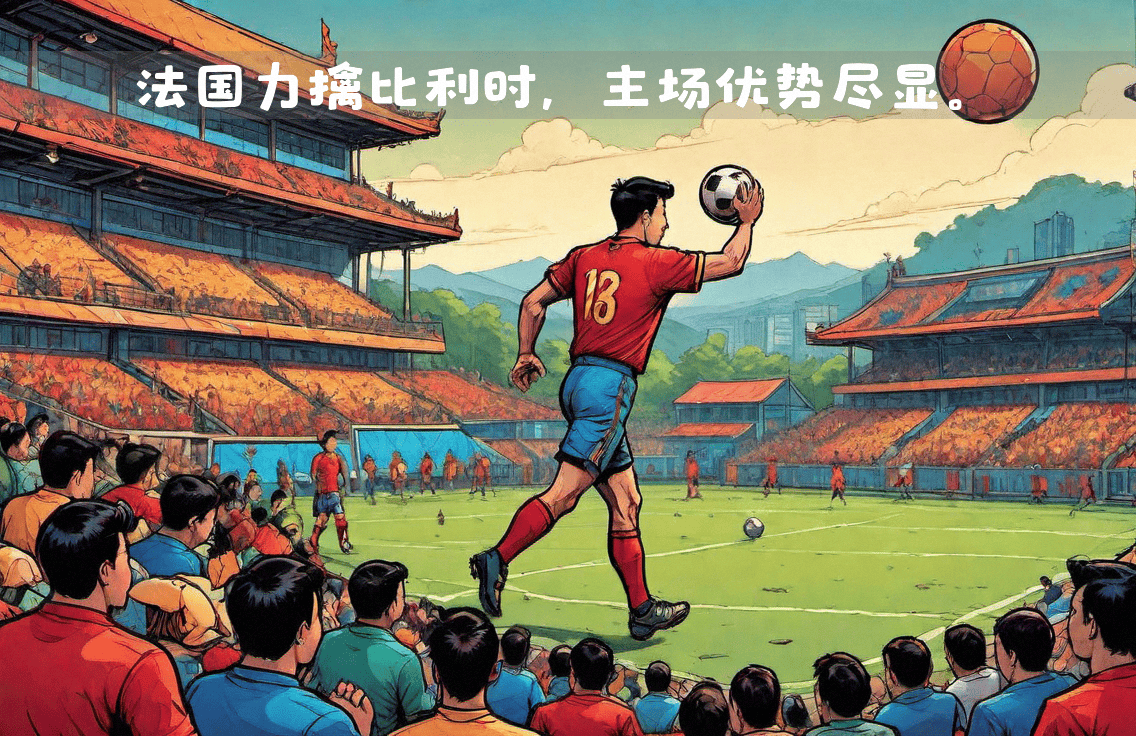 华体会登入-包含欧洲足球强队对决，胜负难分值得期待的词条