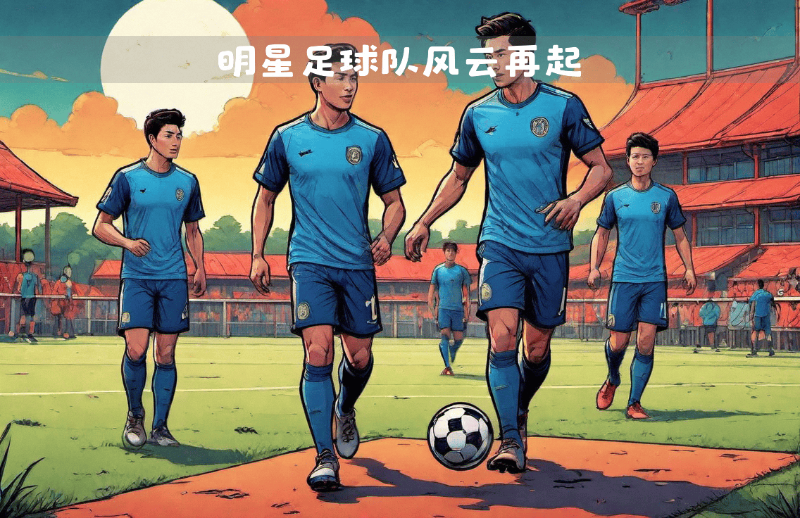 华体会官网登录-足球明星齐聚一堂，展现实力与激情的简单介绍