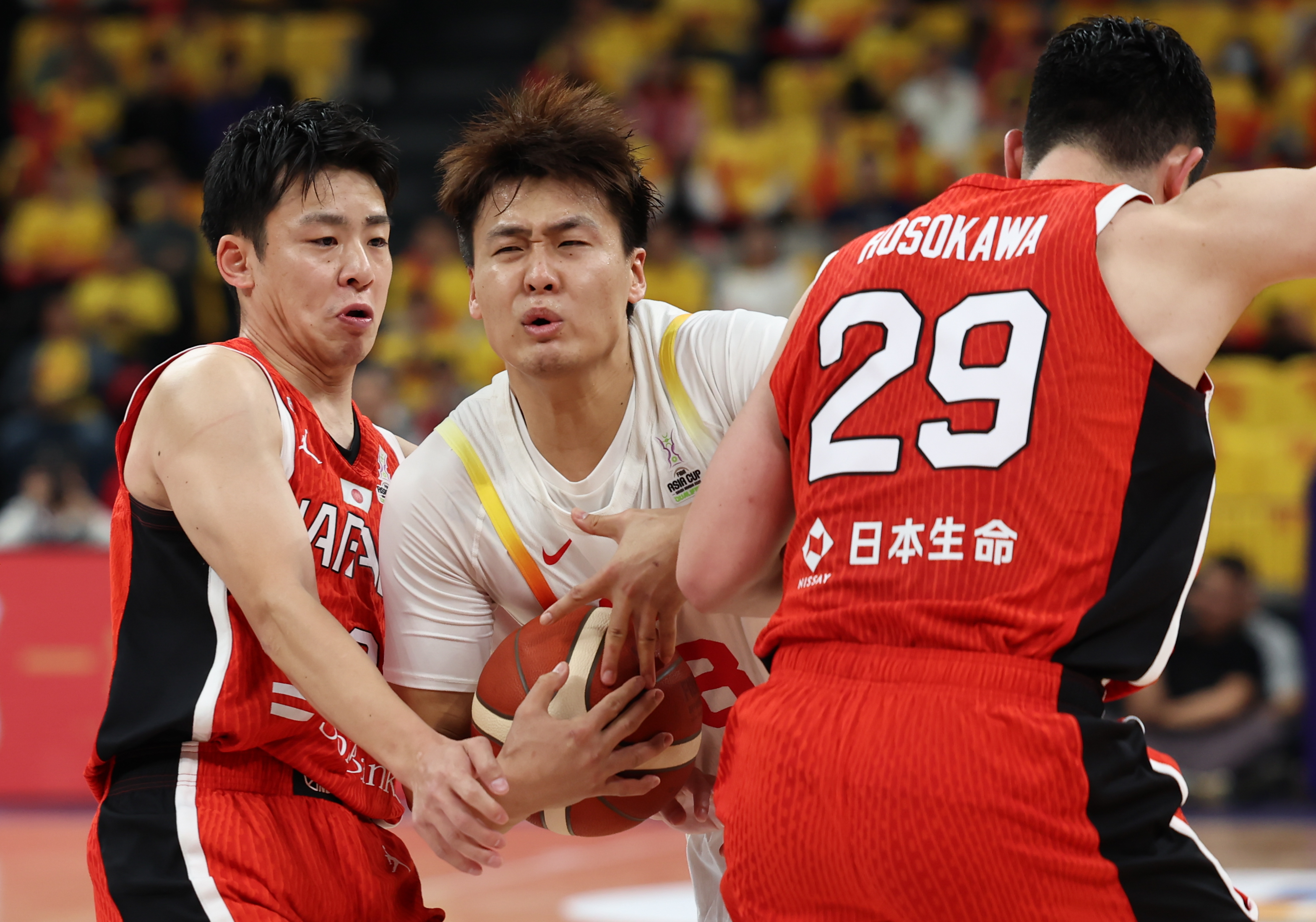 包含东京奥运会篮球比赛开幕在即的词条