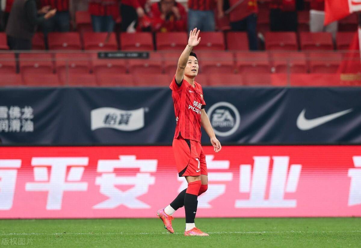 上港连胜不停，豪取主场三分的简单介绍