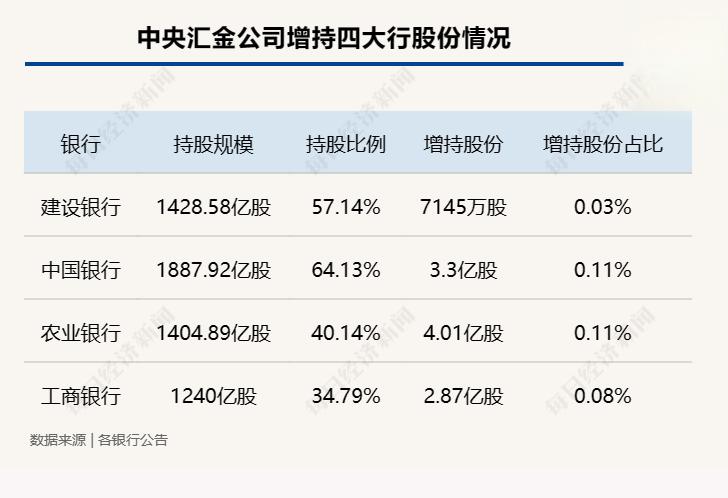 马赛市场转会动向曝光，球队拟引进新外援的简单介绍