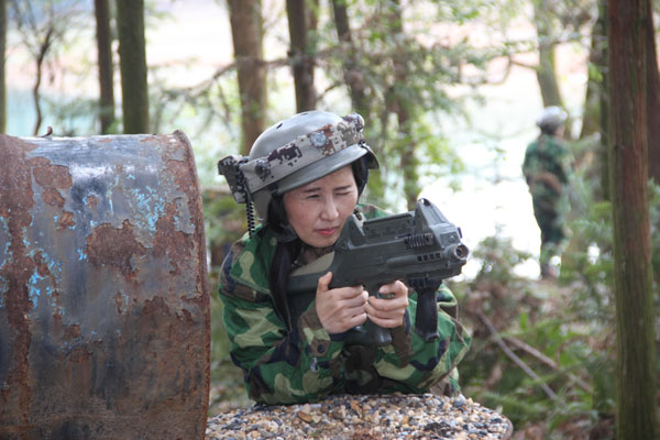 华体会体育在线登陆-常德华夏：调整战术打造强队