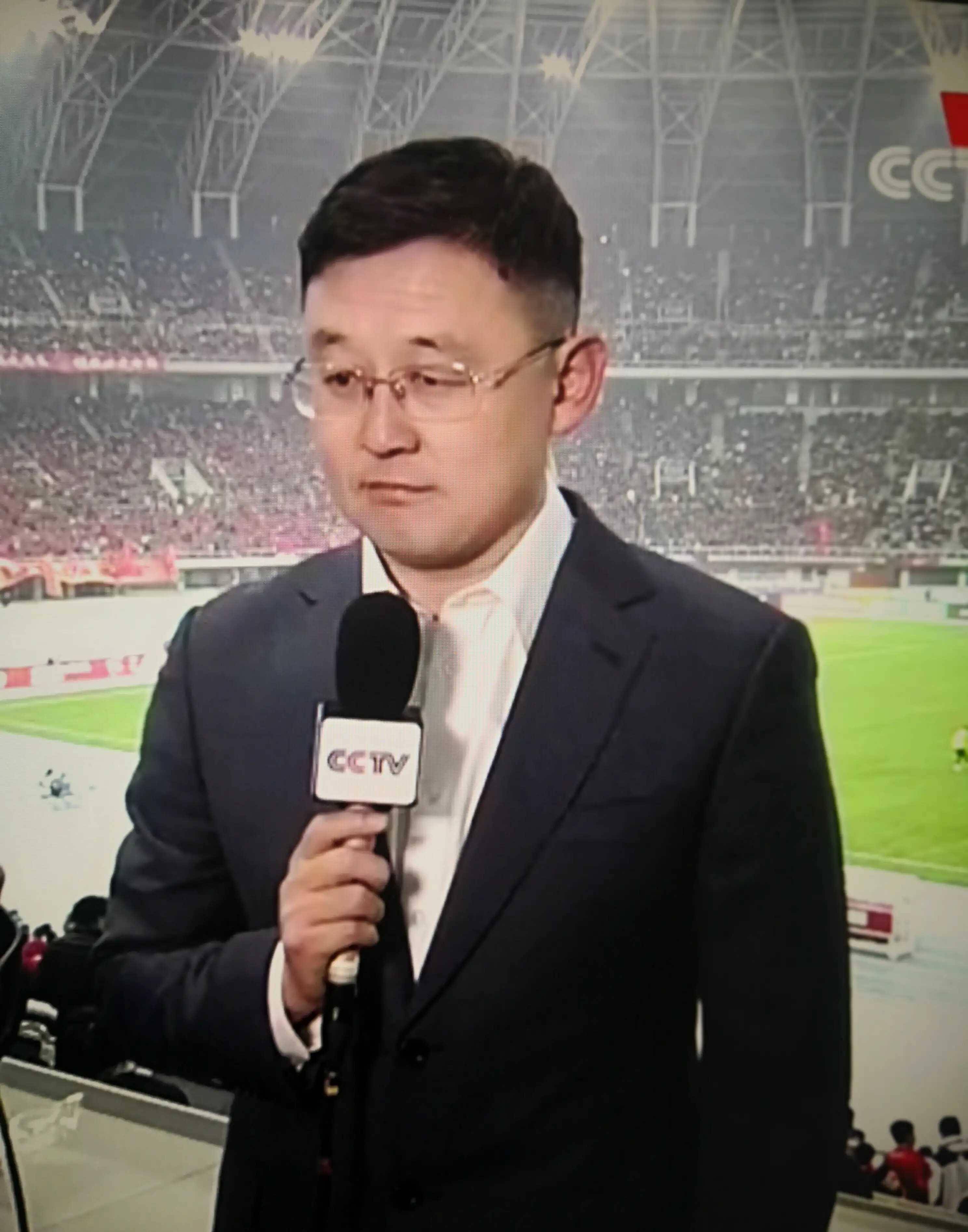华体会官方网站-关于足球比赛的新鲜资讯持续热播的简单介绍
