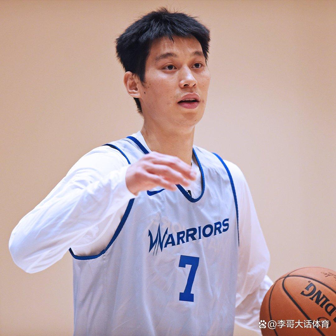 林书豪在国际赛事中迎来突破性表现的简单介绍