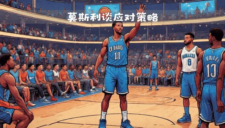 魔术后卫受伤，将缺席未来数场比赛的简单介绍