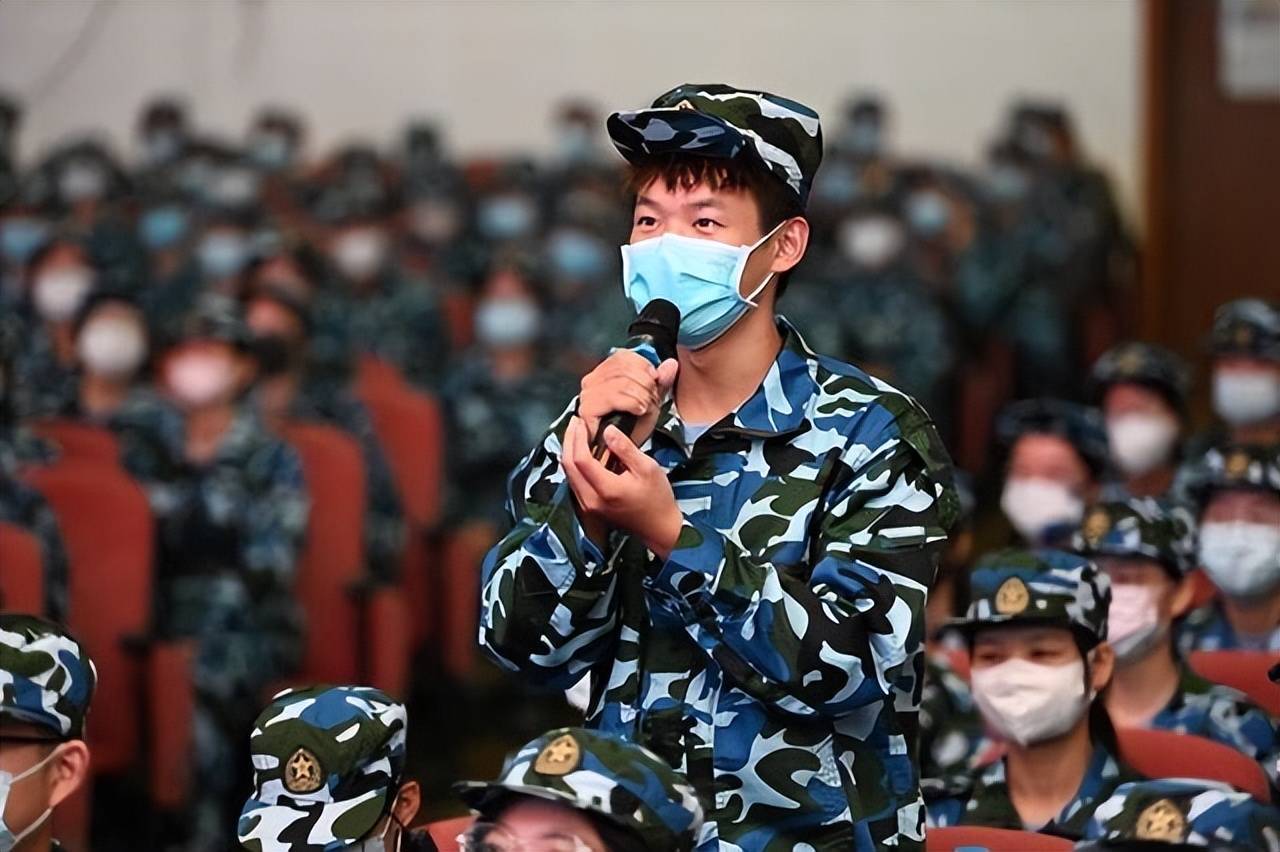 华体会体育在线-球队锻炼秘诀曝光，备战决战