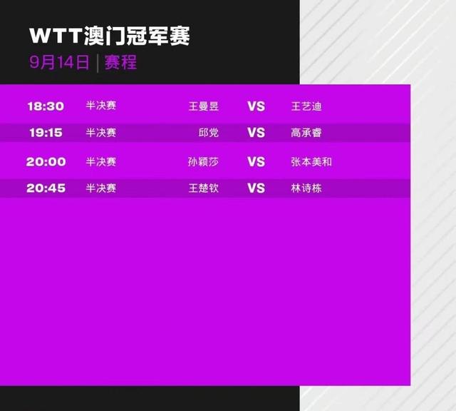 关于波兰队意外出局，对手顺利进入半决赛的信息