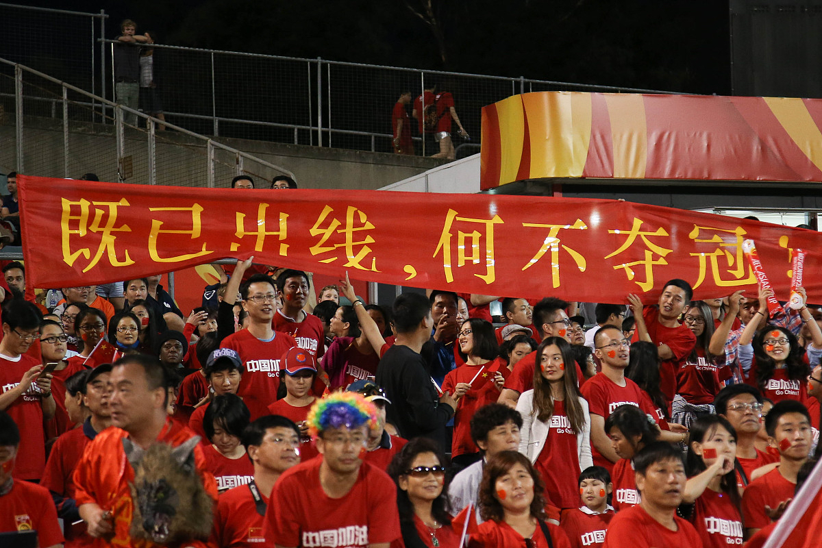 球队胜利后备战气氛浓厚，精神状态正佳的简单介绍