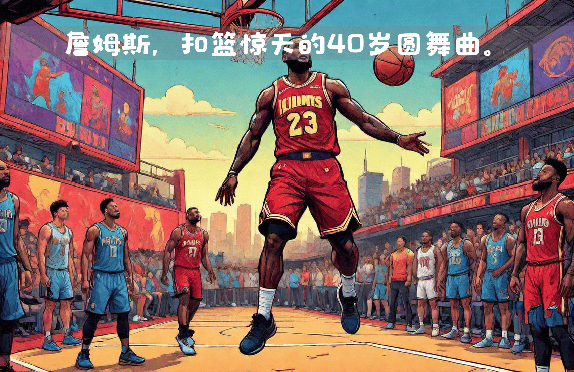 湖人新人崭露头角，全队竭力所致场均实现+成就传奇色彩的简单介绍