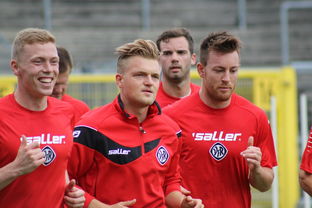 2025华体体育app下载灰熊队在季后赛中一路逆袭 第2张